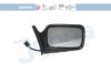 BMW 51168106596 Outside Mirror